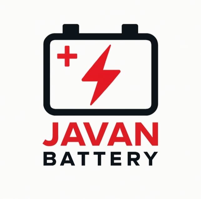 JAVANBATTERY